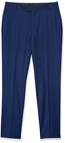 Algopix Similar Product 11 - Calvin Klein Boys FlatFront