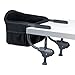 Algopix Similar Product 4 - Chicco Caddy HookOn Chair Portable