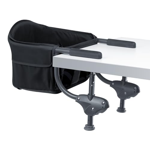 Algopix Similar Product 15 - Chicco Caddy HookOn Chair Portable