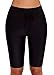 Algopix Similar Product 1 - DonaBrayman Womens Boardshort Swim