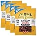 Algopix Similar Product 4 - Zero Sugar Beef Jerky Original Flavor