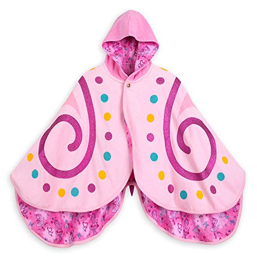 Algopix Similar Product 9 - Disney Fancy Nancy Butterfly Wings