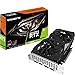Algopix Similar Product 18 - GPU NV RTX2060 OC 6GB Fan
