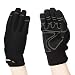 Algopix Similar Product 11 - AmazonBasics Premium Waterproof Winter