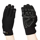 Algopix Similar Product 10 - AmazonBasics Premium Waterproof Winter