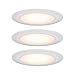Algopix Similar Product 12 - Paulmann 99942 LED luminaire Premium
