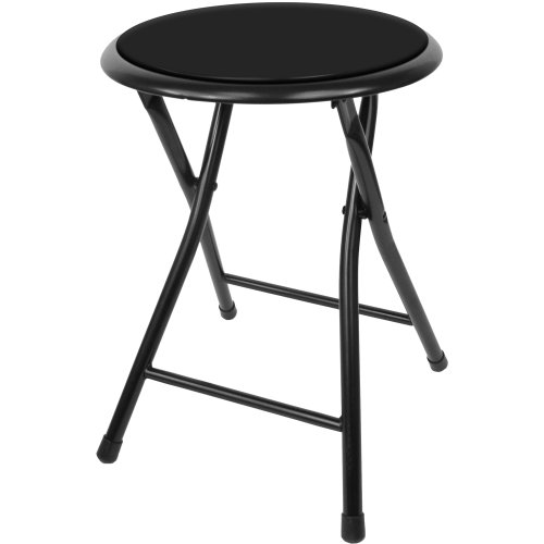 Algopix Similar Product 16 - Trademark Home Collection A022284