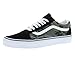Algopix Similar Product 17 - Vans Women's UA Old Skool Sneakers