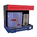 Algopix Similar Product 8 - Paladone Nintendo NES Controller Coffee
