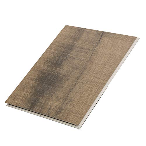 Algopix Similar Product 1 - CALI Monterey Vinyl Pro Flooring Sample