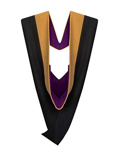 Algopix Similar Product 16 - Cappe Diem Master of Business