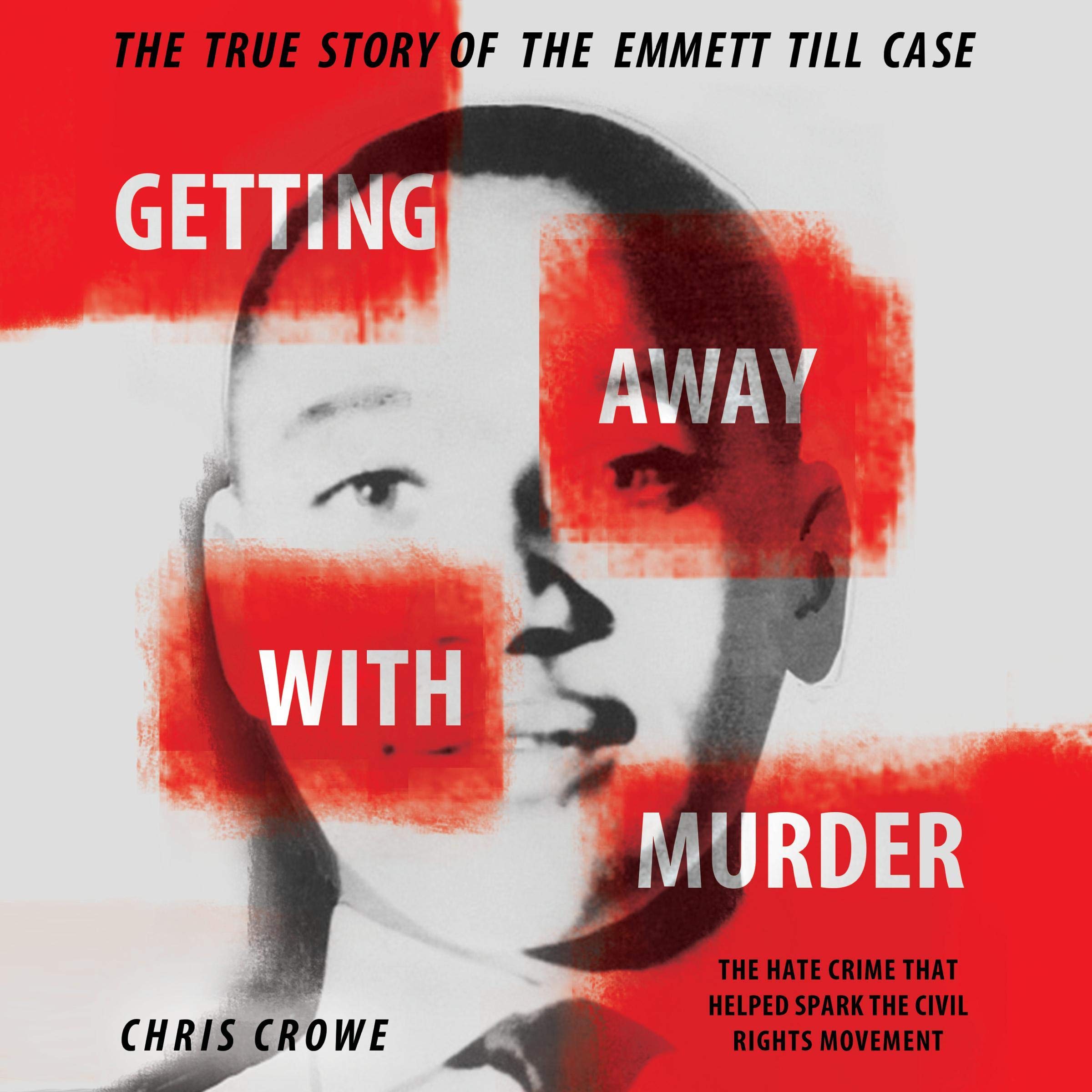 Algopix Similar Product 16 - Getting Away with Murder The True