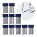 Algopix Similar Product 20 - Mr Pen Compass Lead 100pcs Leads