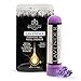 Algopix Similar Product 9 - Nasal Stick Inhaler Lavender Nasal