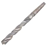 Algopix Similar Product 14 - Aexit Gray High Tool Holder Speed Steel