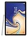 Algopix Similar Product 10 - Samsung Electronics SMT830NZAAXAR