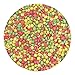 Algopix Similar Product 13 - FruitTastic Treat 3 lb  Healthy