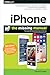 Algopix Similar Product 3 - iPhone The Missing Manual The book
