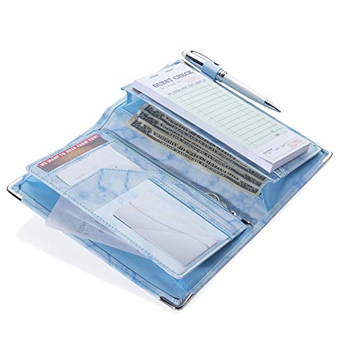 Algopix Similar Product 3 - Sonic Server 5x8 Marble Server Book