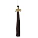Algopix Similar Product 8 - Class Act Graduation Graduation Tassel