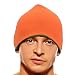 Algopix Similar Product 3 - Tirrinia Mens Sport Golf Sun Visor