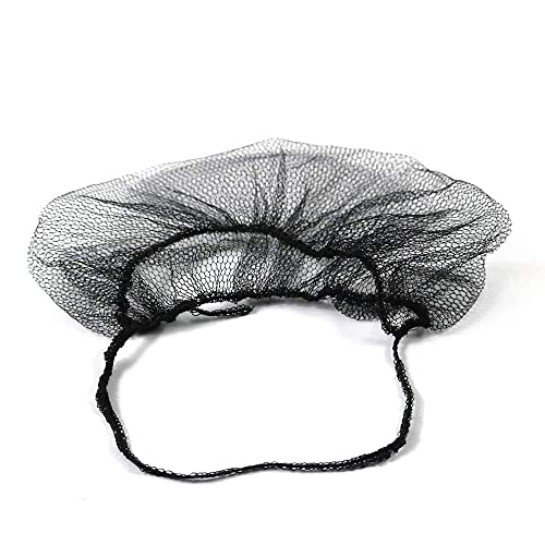 Algopix Similar Product 19 - OKEKON 100 Pack Economical Disposable