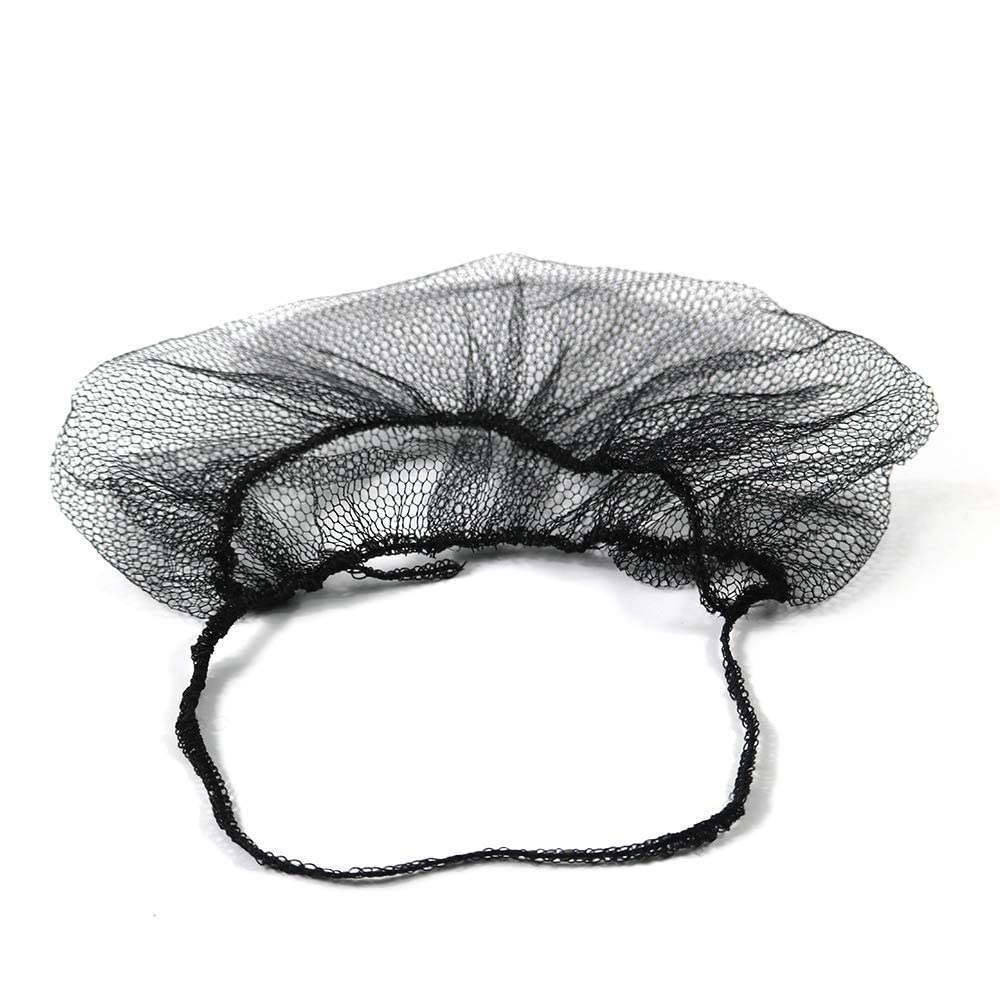 Algopix Similar Product 3 - OKEKON 100 Pack Economical Disposable