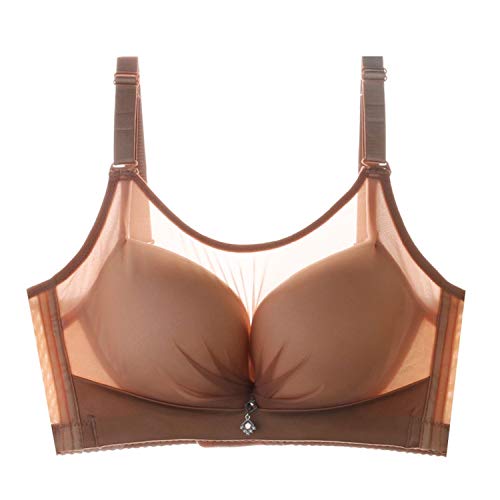 Algopix Similar Product 11 - 