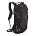 Algopix Similar Product 7 - Thule UpTake Hydration Pack