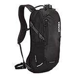 Algopix Similar Product 12 - Thule UpTake Hydration Pack