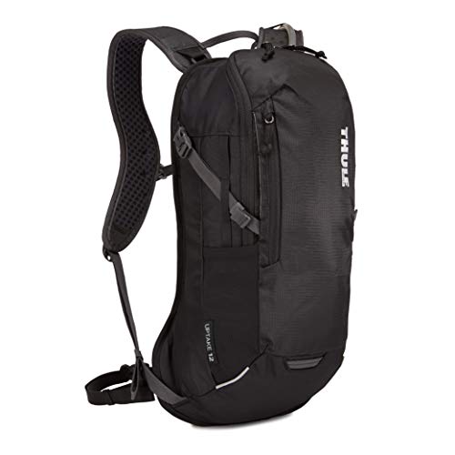 Algopix Similar Product 14 - Thule UpTake Hydration Pack