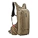 Algopix Similar Product 3 - Thule Rail Hydration Pack