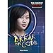 Algopix Similar Product 8 - Break the Code: The Contest, Book 4
