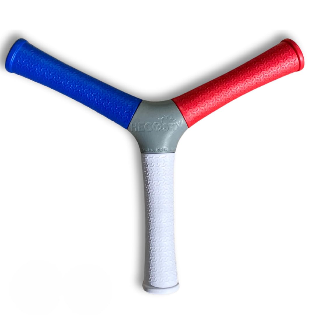 Algopix Similar Product 1 - HECOstix  Reaction Speed  Hand Eye