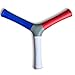 Algopix Similar Product 19 - HECOstix  Reaction Speed  Hand Eye