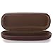 Algopix Similar Product 18 - ALTEC VISION Glasses Case  Fits Small