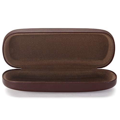 Algopix Similar Product 15 - ALTEC VISION Glasses Case  Fits Small