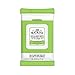 Algopix Similar Product 6 - JR Watkins Face and Body Cleansing