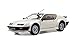 Algopix Similar Product 19 - Solido S1801201 118 1983 Alpine A310