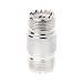 Algopix Similar Product 18 - JUNESUN UHF PL259 SO239 Female to UHF