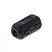 Algopix Similar Product 20 - JUNESUN Clipon Ferrite Ring Core RFI