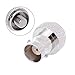 Algopix Similar Product 1 - JUNESUN MX BNC Antenna Adapter Radio