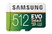 Algopix Similar Product 20 - Samsung MBME512GAAM 512GB 100MBs