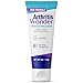 Algopix Similar Product 11 - Arthritis Wonder Pain Relief Cream 4