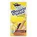 Algopix Similar Product 11 - Banana Wave Banana Milk  Chocolate