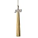 Algopix Similar Product 14 - Class Act Graduation Graduation Tassel