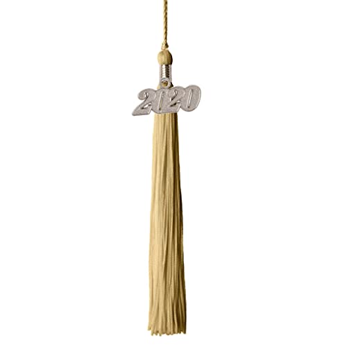 Algopix Similar Product 1 - Class Act Graduation Graduation Tassel