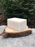 Algopix Similar Product 10 - Nourishing Hair Conditioner Large Bar