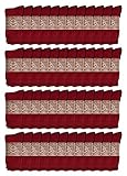 Algopix Similar Product 2 - Yacht  Smith Mens and Womens Thermal