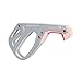 Algopix Similar Product 4 - Mammut Smart 20 Insurance Accessory